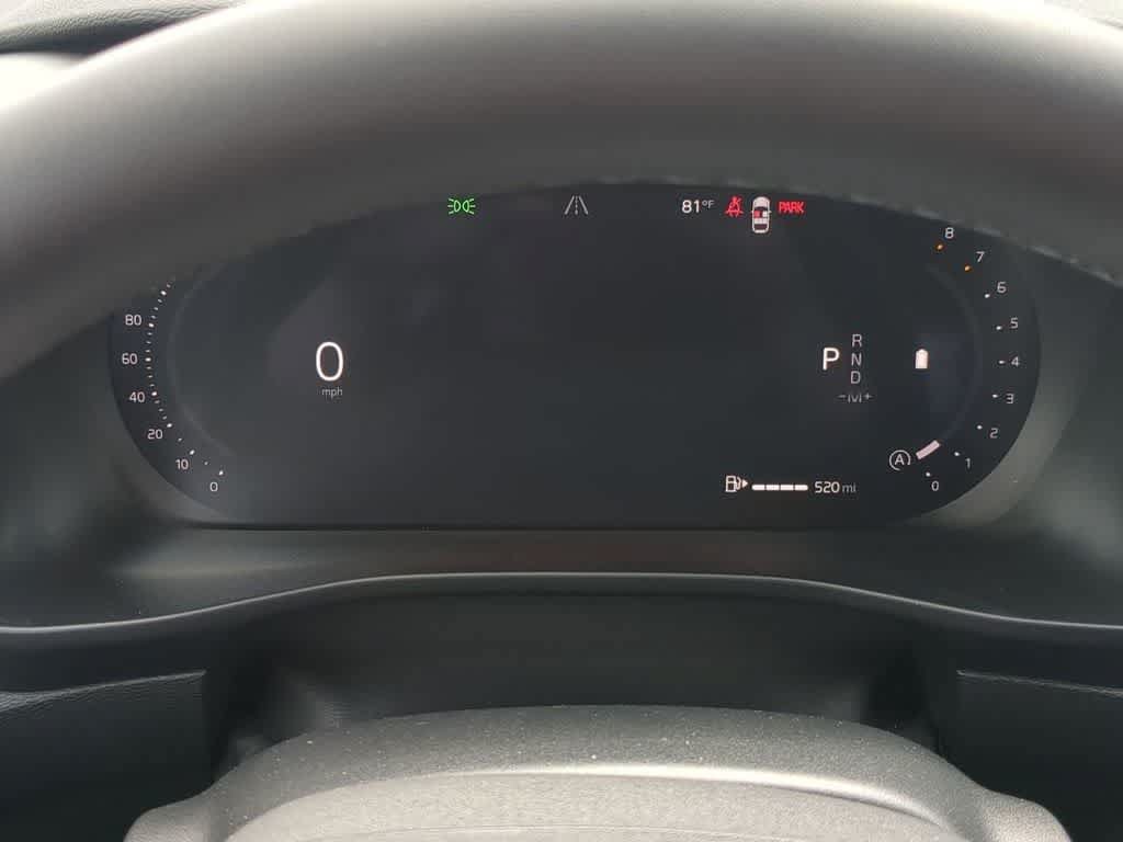 New 2026 Volvo XC40 B5 Core w/ Protection Package Premier AWD/4WD image 30