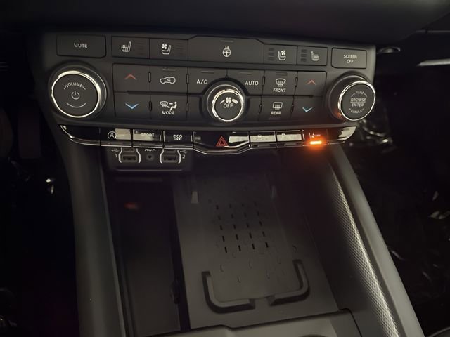 New 2026 Dodge Durango GT image 26