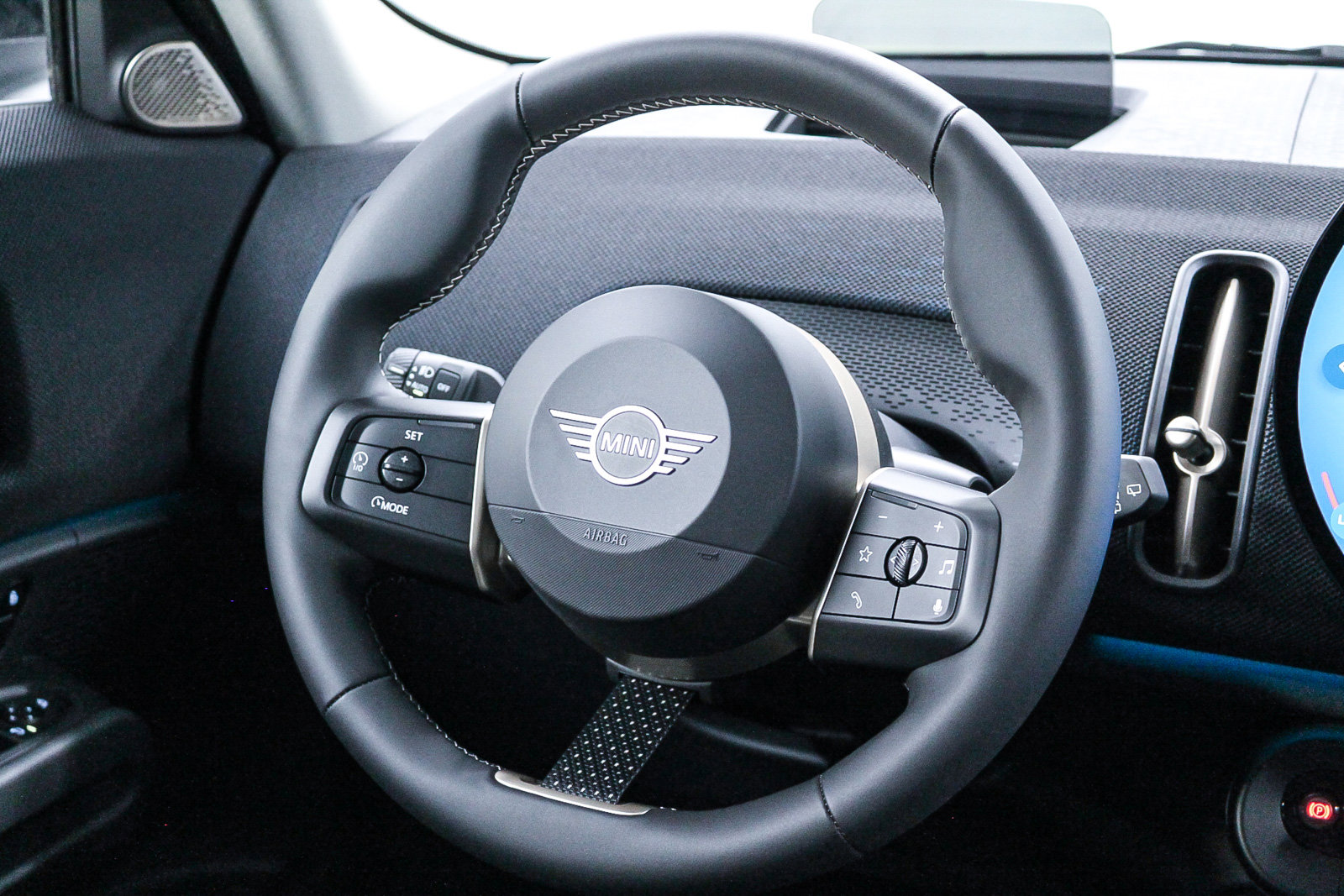 New 2025 MINI Cooper Countryman S image 15