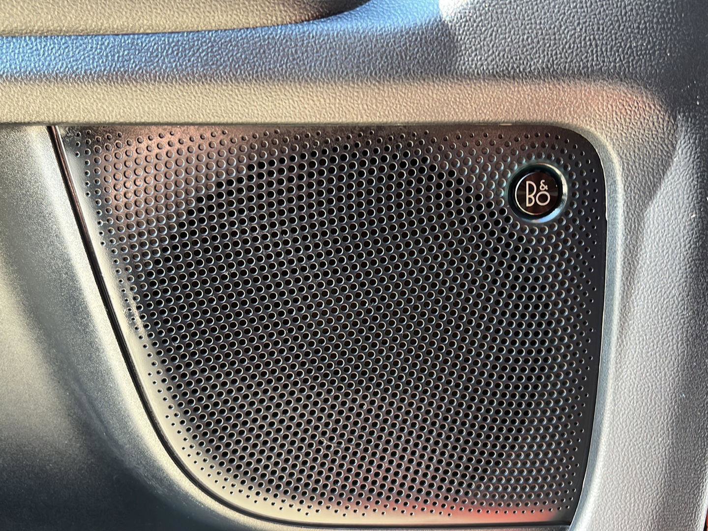 Used 2024 Ford Bronco Sport Outer Banks w/ Tech Package image 14