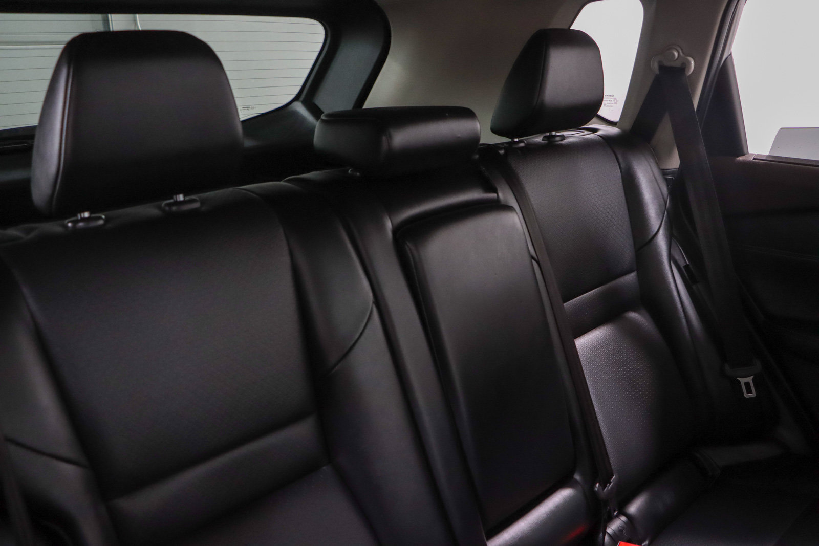 Used 2022 Nissan Rogue SV w/ SV Premium Package FWD image 28