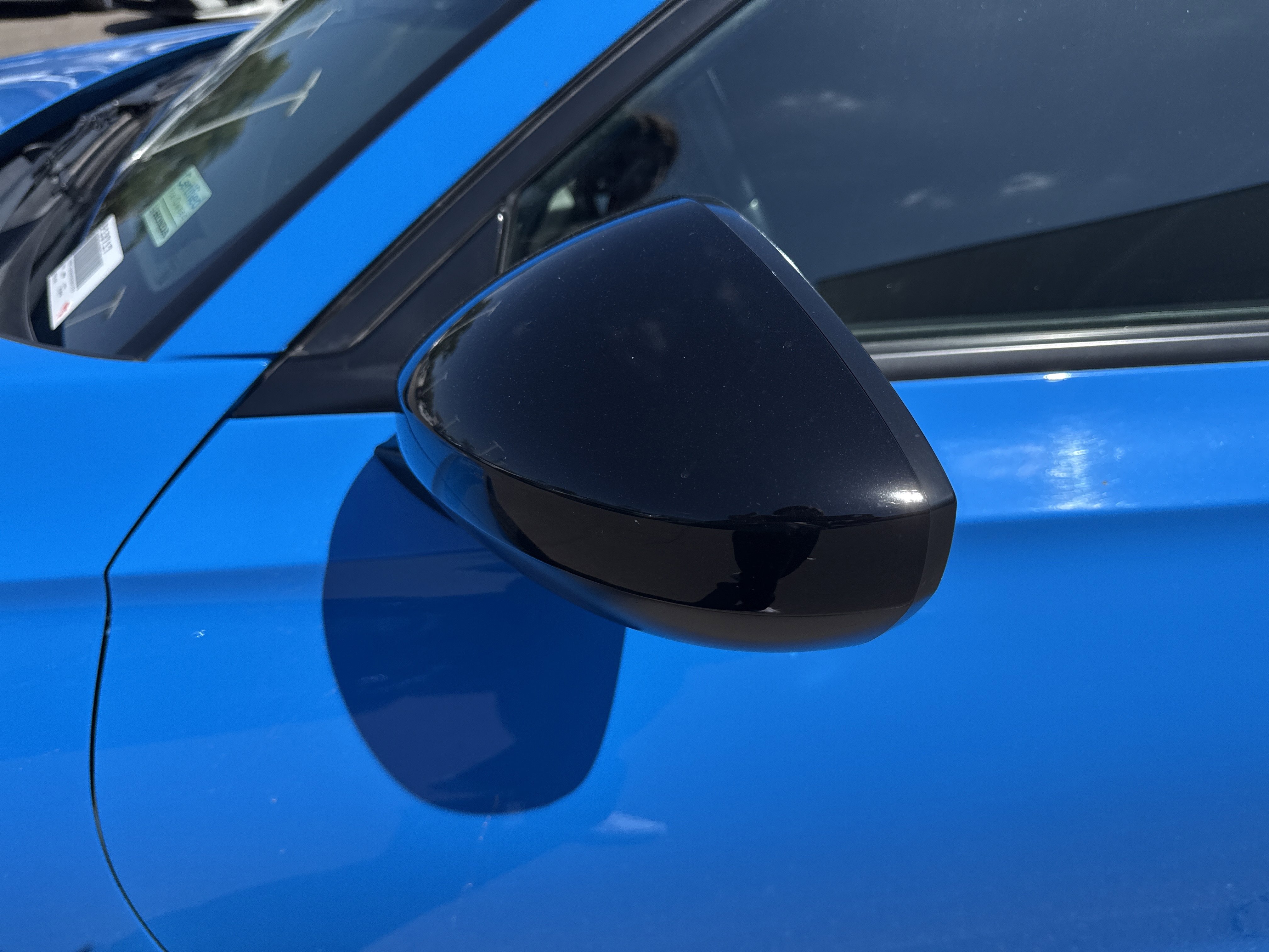 Certified 2024 Honda Civic Sport image 11