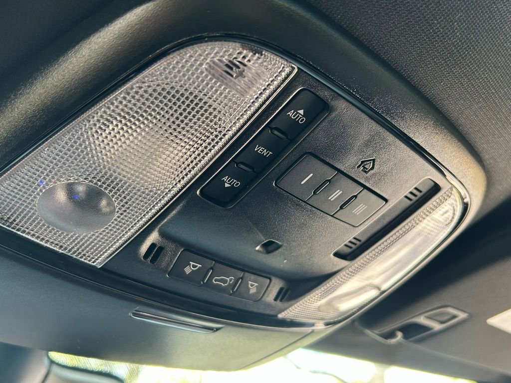 New 2026 Dodge Durango GT AWD/4WD image 52