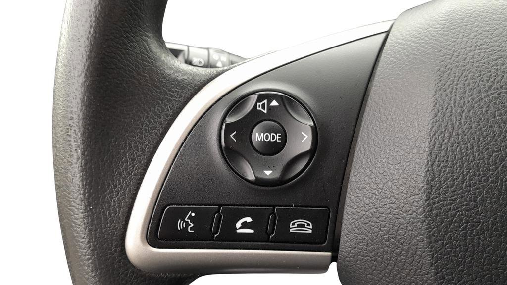 Used 2021 Mitsubishi Mirage ES FWD image 21