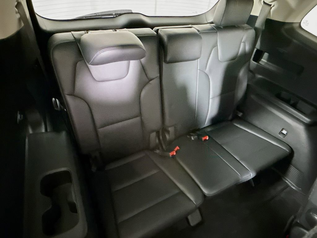 Used 2020 Kia Telluride S AWD/4WD image 32