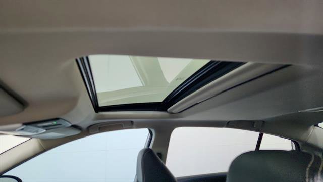 Used 2024 Nissan Altima 2.5 SL image 13