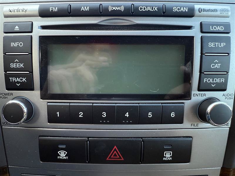 Used 2012 Hyundai Santa Fe Limited AWD/4WD image 52