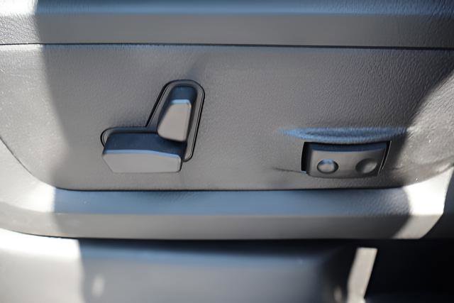 New 2026 RAM 2500 Laramie image 16