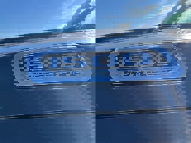 New 2026 RAM 1500 Big Horn image 10