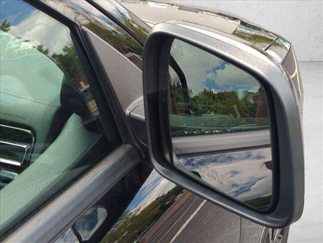 Used 2026 Dodge Durango GT RWD image 5