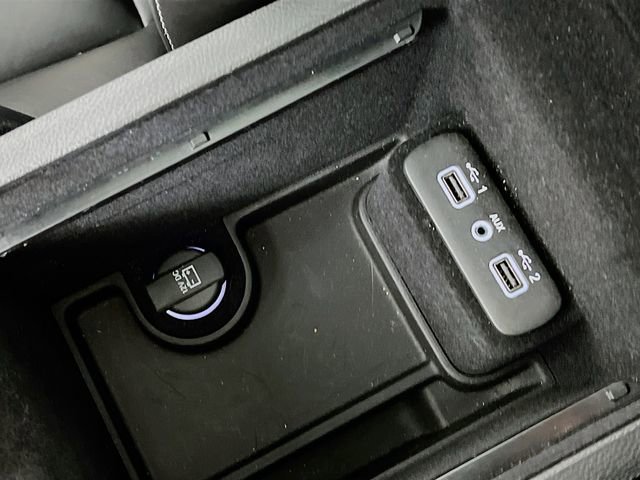 Used 2022 Chrysler 300 S image 34