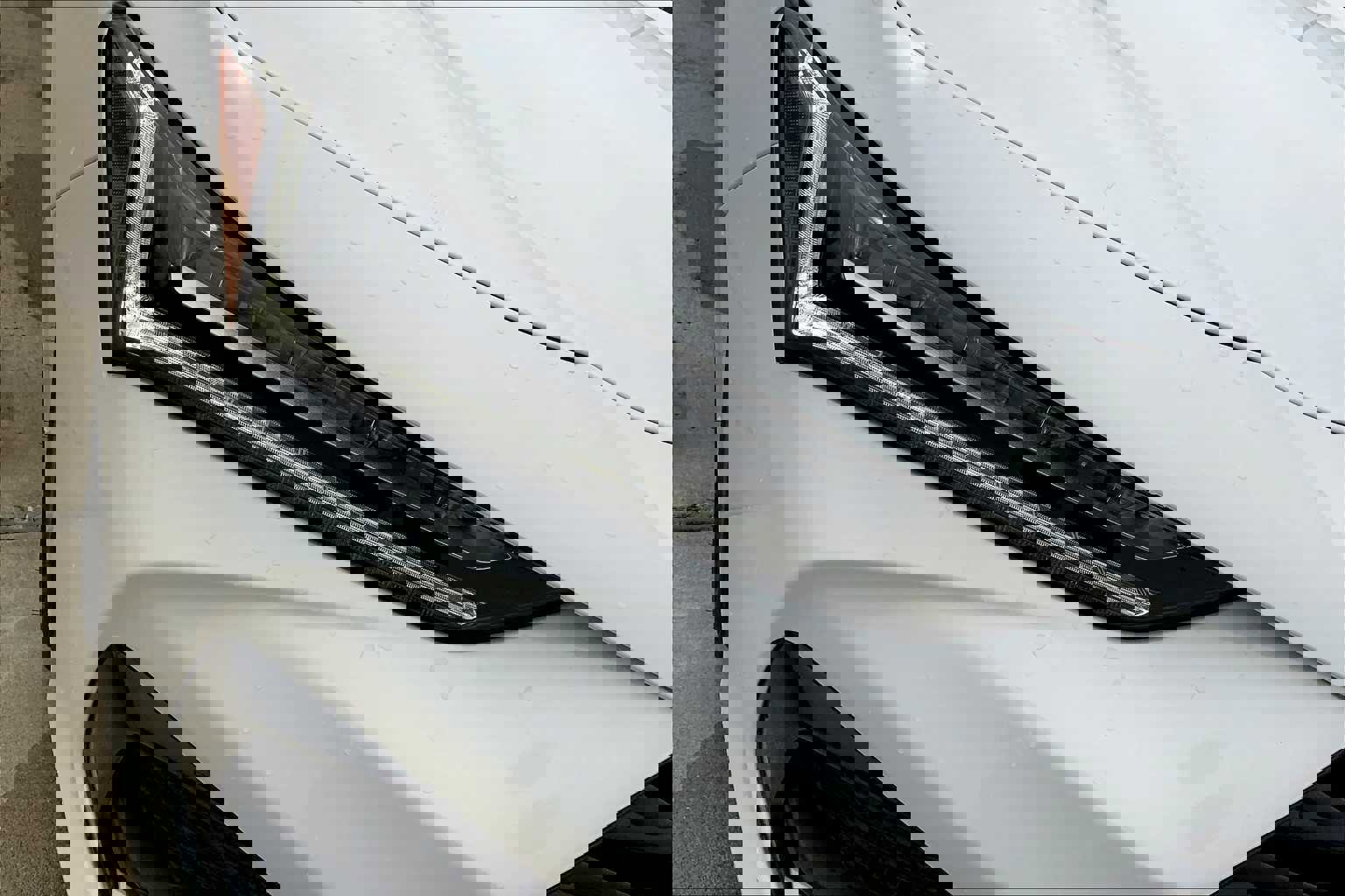 New 2025 Acura TLX SH-AWD w/ A-SPEC Pkg image 13