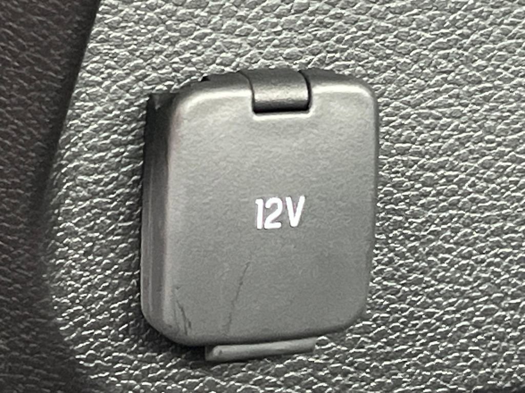 New 2025 Ford Ranger XL w/ Trailer Tow Package image 14