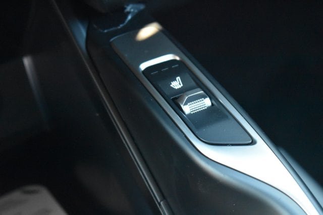 New 2026 Kia Sorento S FWD image 29