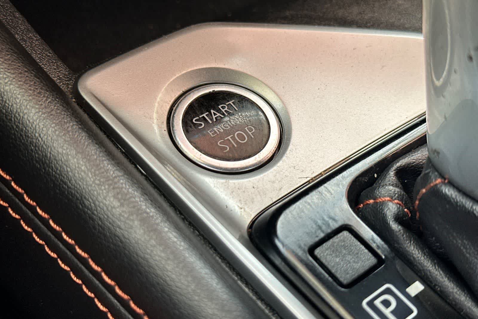 Used 2020 Nissan Altima 2.5 SR FWD image 26