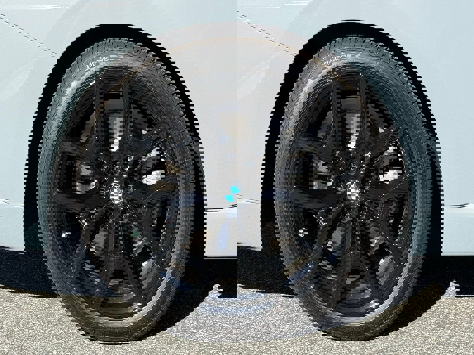 New 2026 BMW 230i Coupe w/ M Sport Package image 16