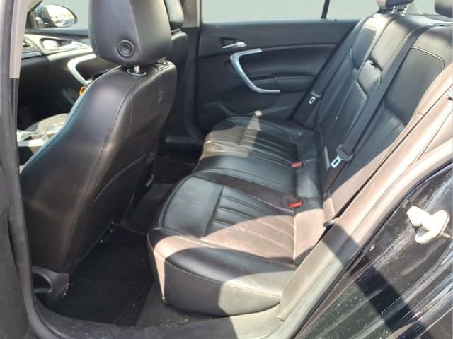 Used 2016 Buick Regal image 23