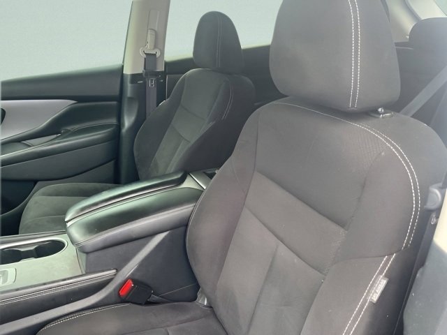 Used 2020 Nissan Murano S w/ Technology Package image 20