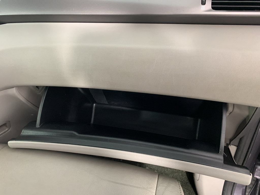 Used 2016 Honda Odyssey EX-L image 39