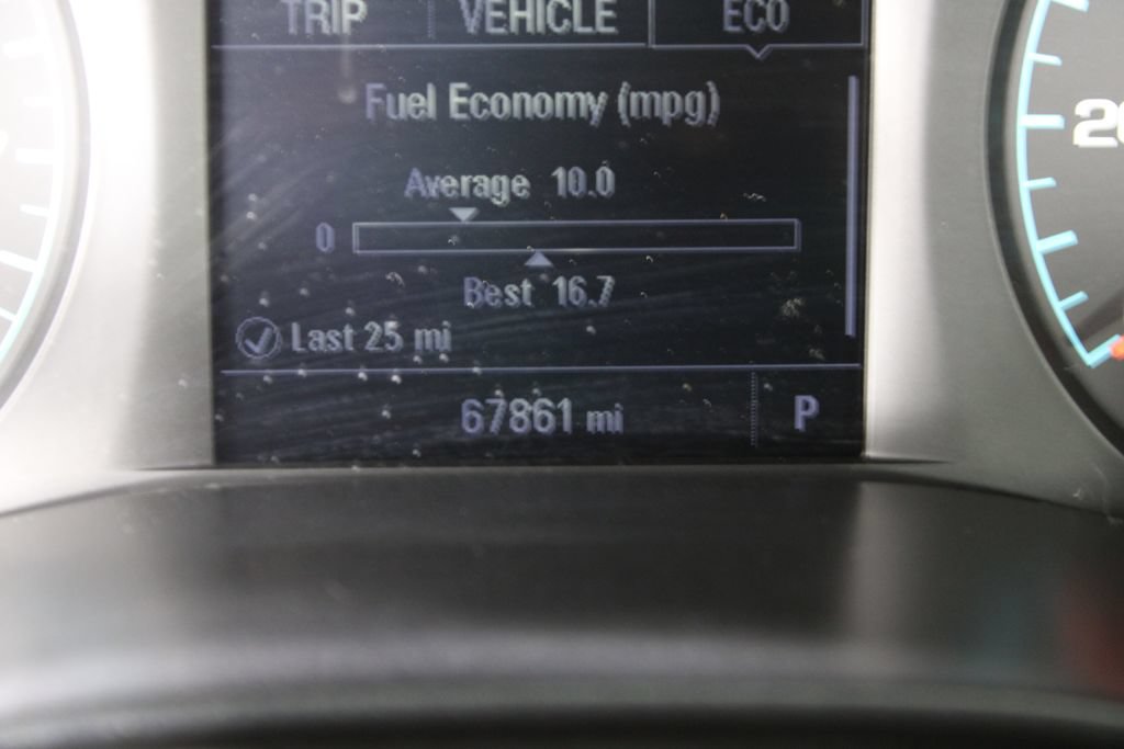 Used 2018 GMC Canyon W/T w/ Convenience Package RWD image 23