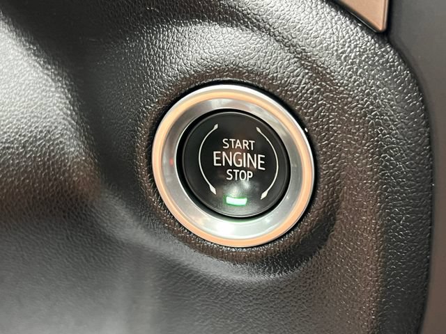 Used 2022 Chevrolet Silverado 2500 High Country w/ Z71 Off-Road Package AWD/4WD image 36