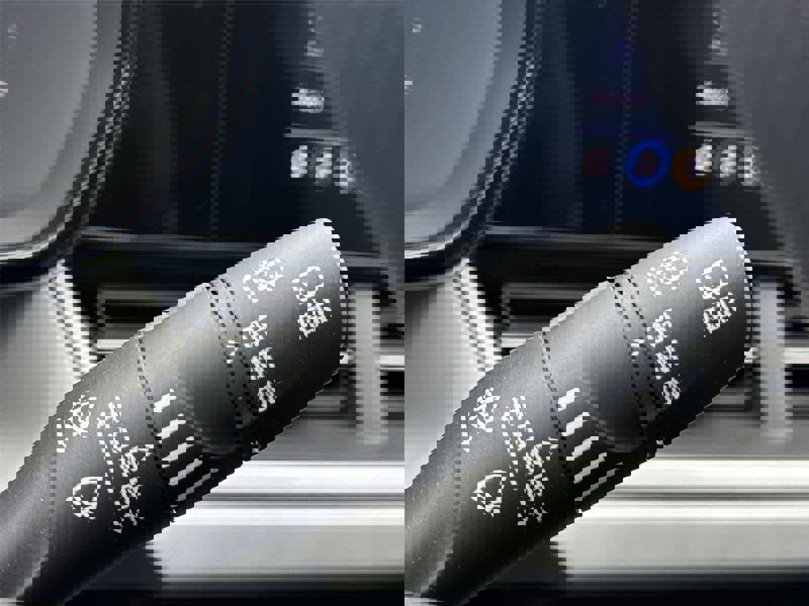 Used 2024 Chevrolet Trax LS image 26