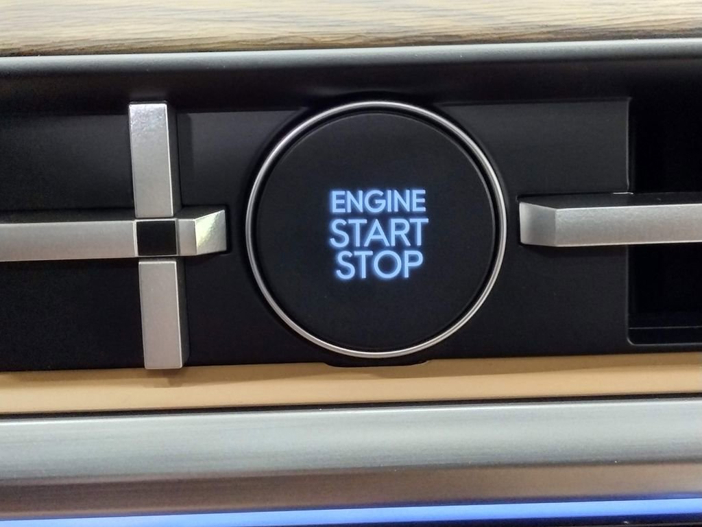 New 2026 Hyundai Santa Fe Calligraphy image 41