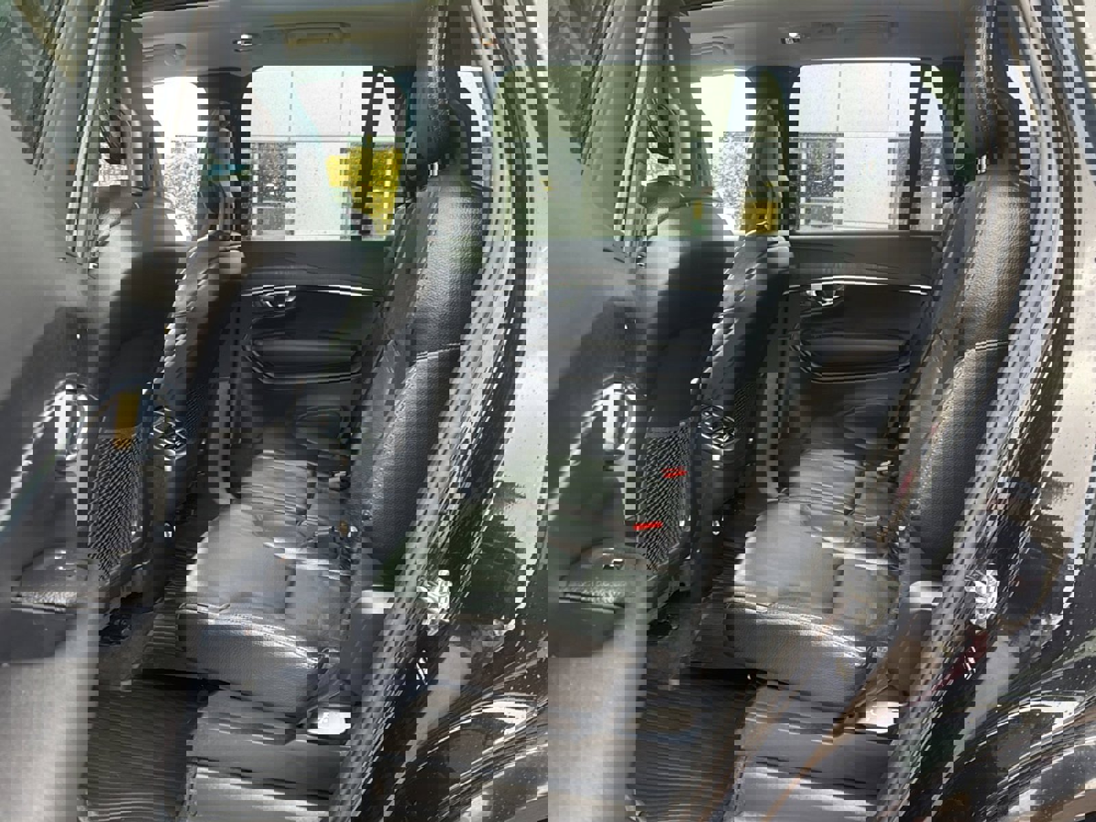 Used 2020 Volvo XC90 T6 Momentum w/ Protection Package Premier image 20