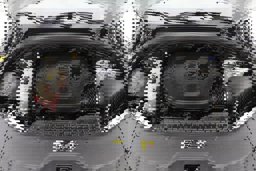 Used 2023 Jeep Grand Cherokee Overland AWD/4WD image 31