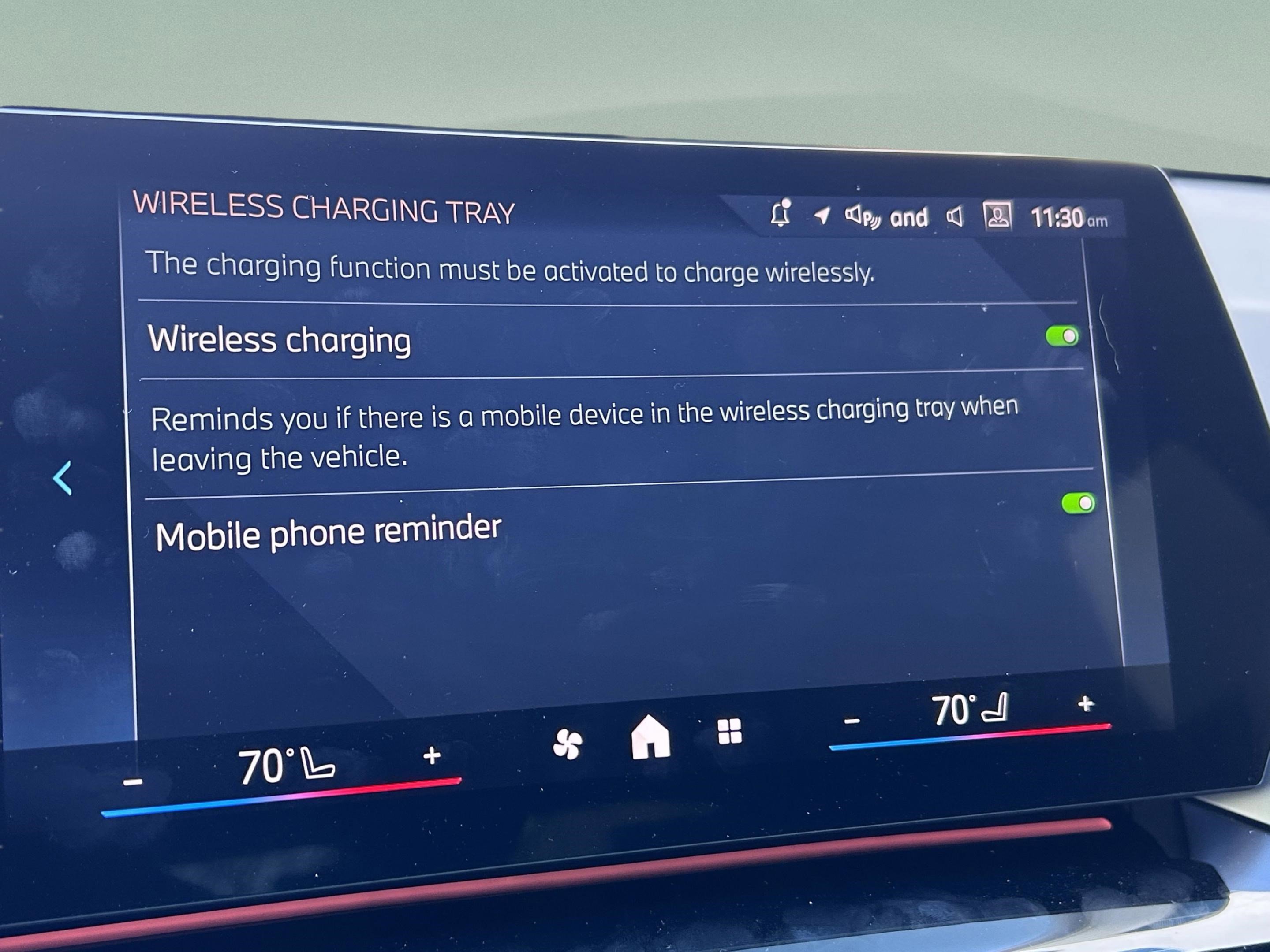 Used 2025 BMW X1 xDrive28i w/ Convenience Package image 20