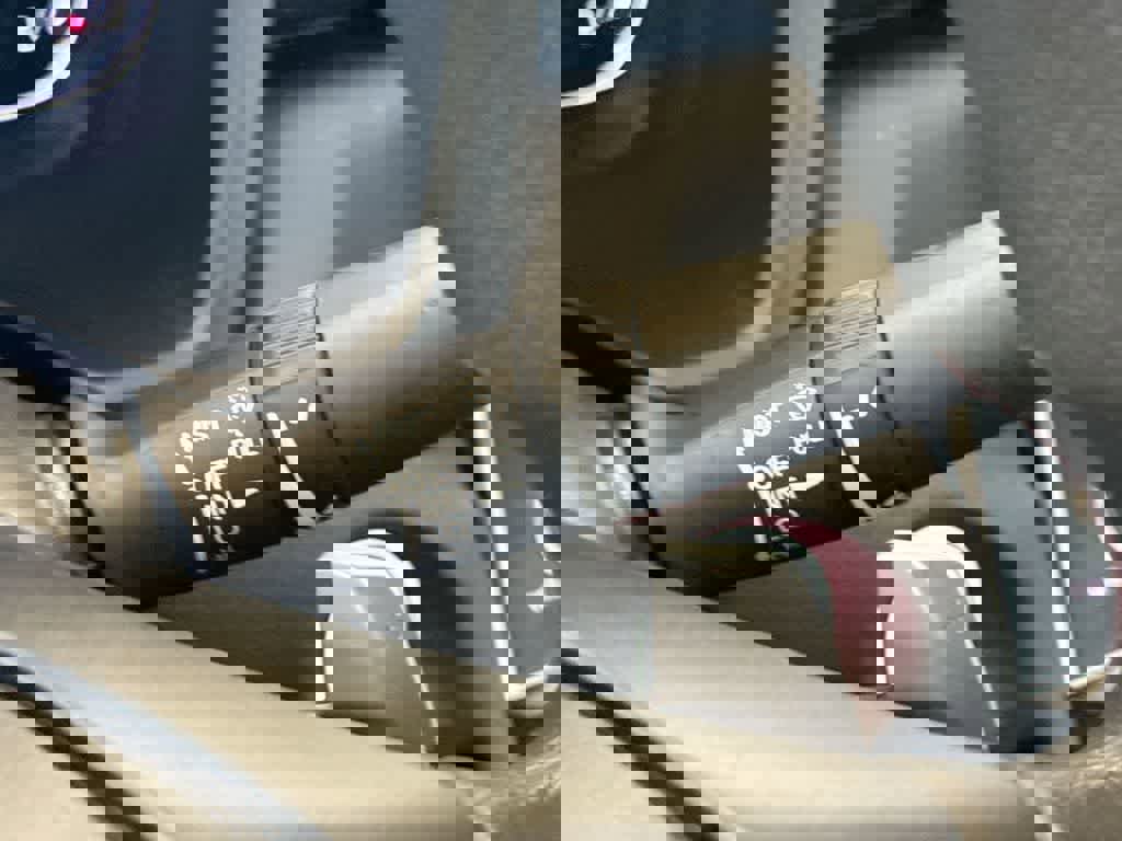 Certified 2022 Honda Insight EX image 26