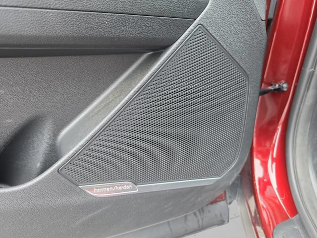 Certified 2023 Kia Sportage SX Prestige AWD/4WD image 30