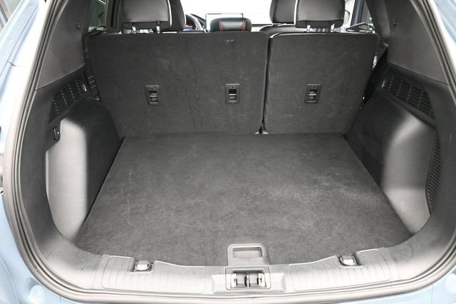 Used 2023 Ford Escape ST-Line w/ Equipment Group 301A FWD image 19