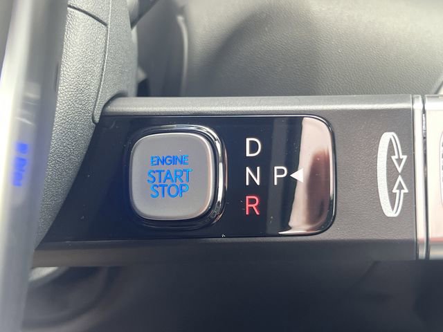 New 2026 Hyundai Palisade FWD Hybrid image 25