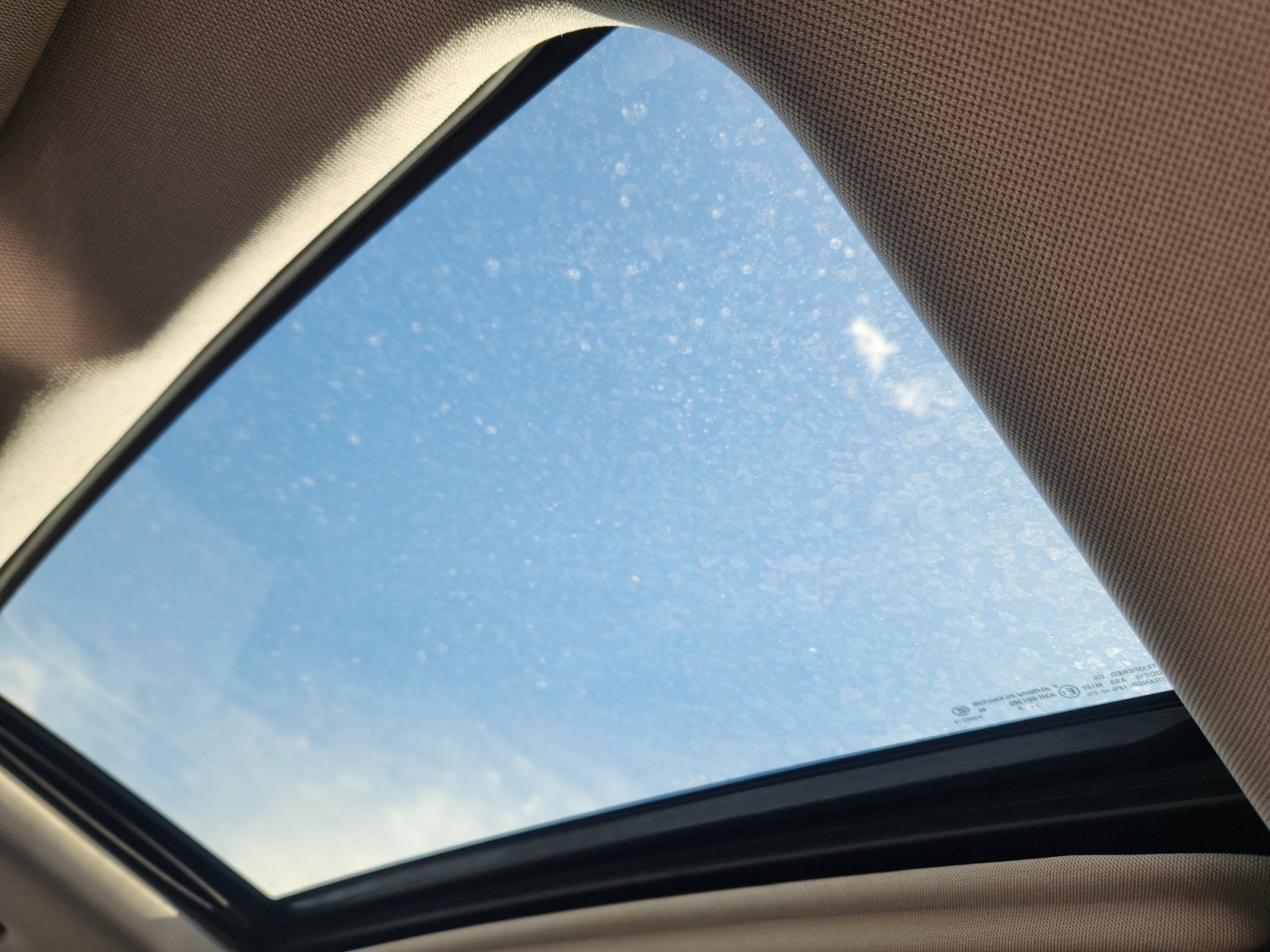 Used 2016 Chevrolet Tahoe LT w/ Luxury Package image 32