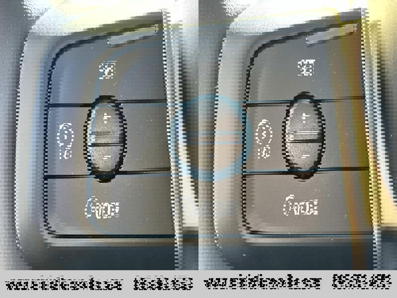 New 2025 MINI Cooper S image 46