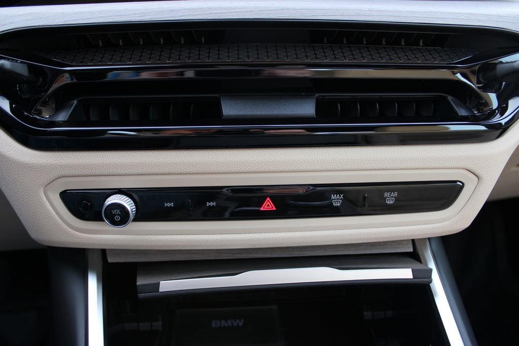 New 2026 BMW 330i xDrive Sedan image 22