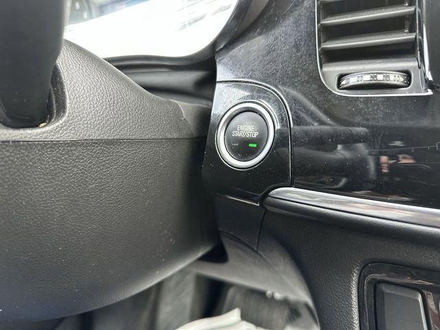 Used 2022 Buick Encore Preferred w/ Safety Package image 17