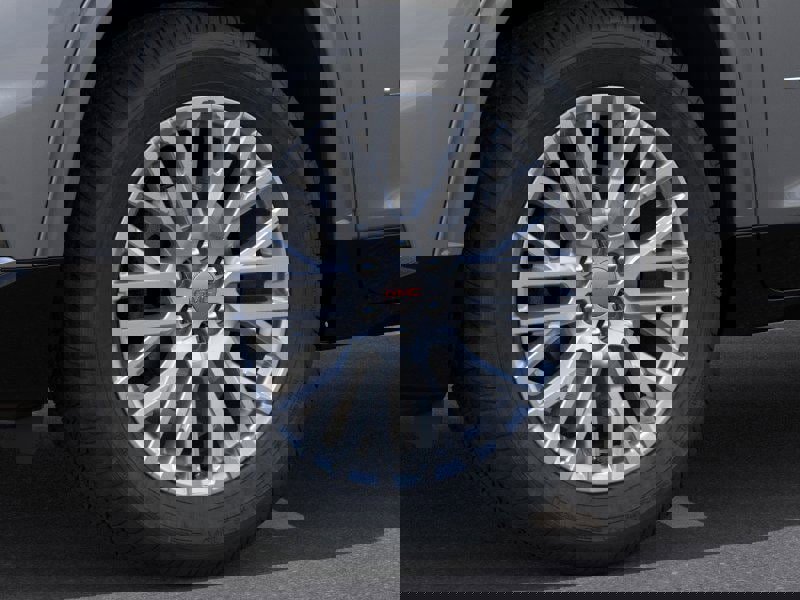 New 2026 GMC Acadia Denali w/ Super Cruise Package image 33