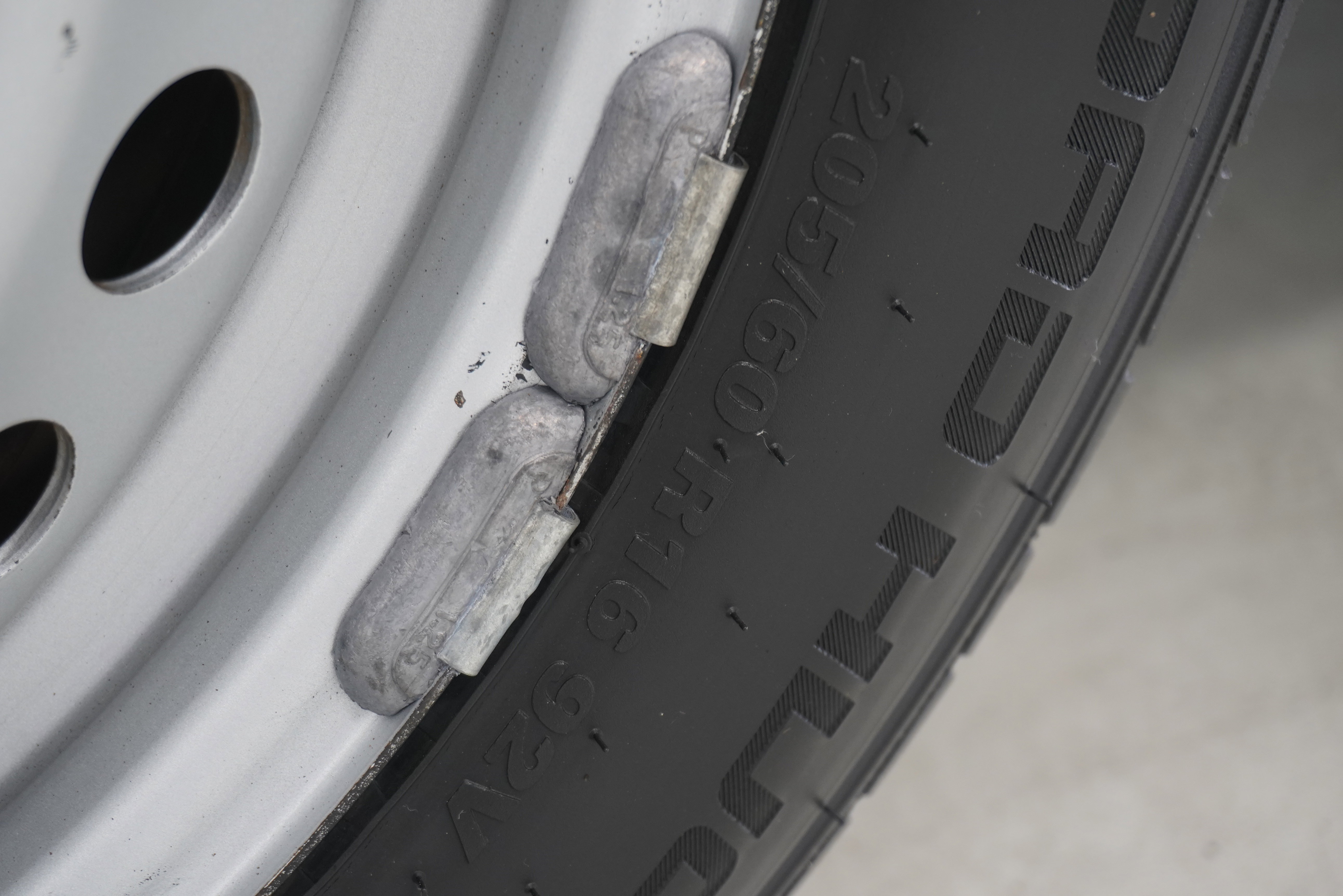 Used 2020 RAM ProMaster City Tradesman image 22