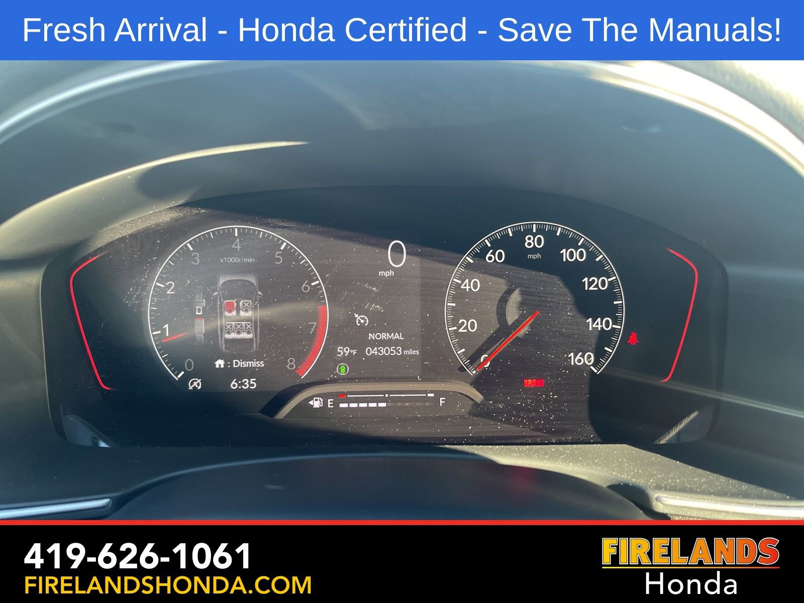 Used 2022 Honda Civic Si image 26