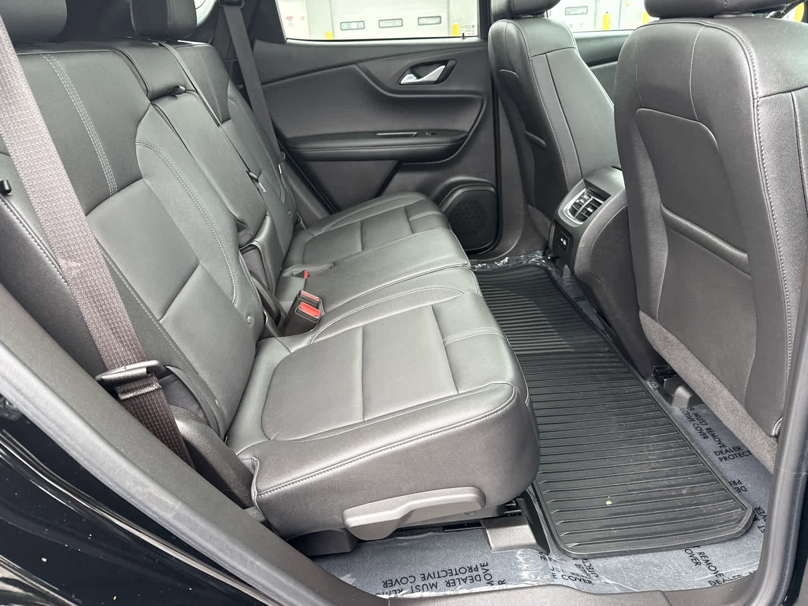 Used 2022 Chevrolet Blazer LT image 14