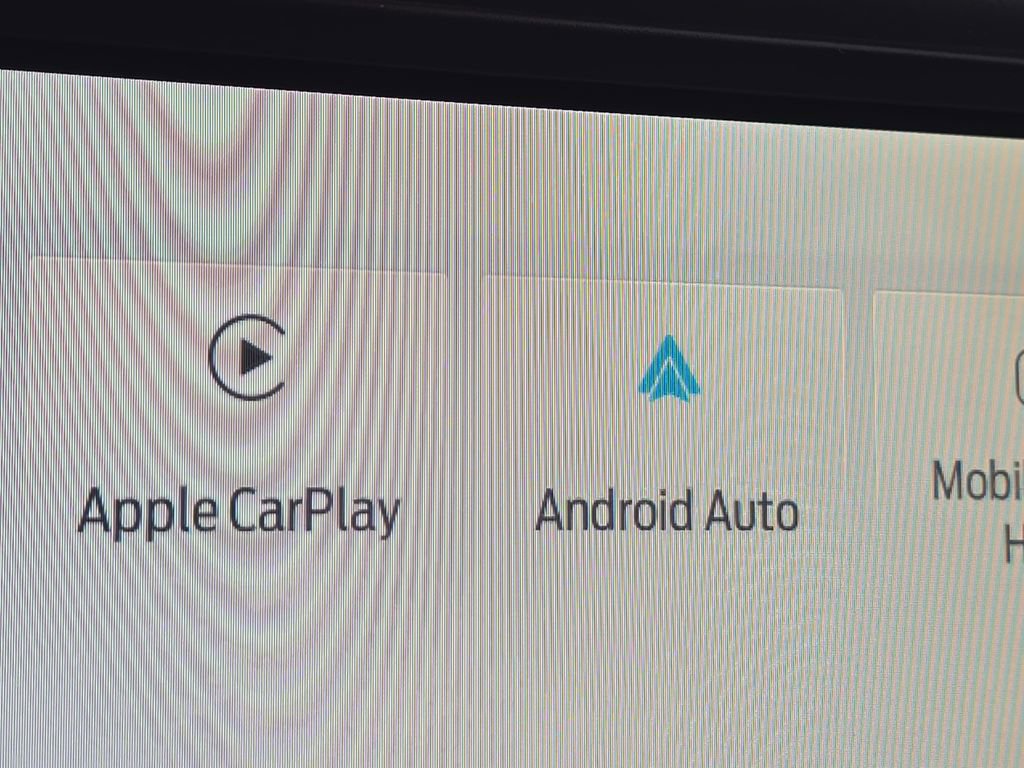 Used 2023 Ford F150 XLT image 29