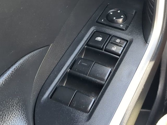 Certified 2024 Toyota RAV4 LE AWD/4WD image 22