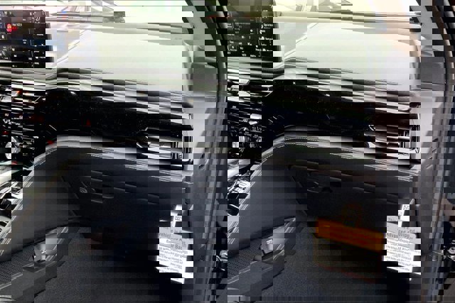 New 2026 Acura MDX SH-AWD w/ Advance Package image 15