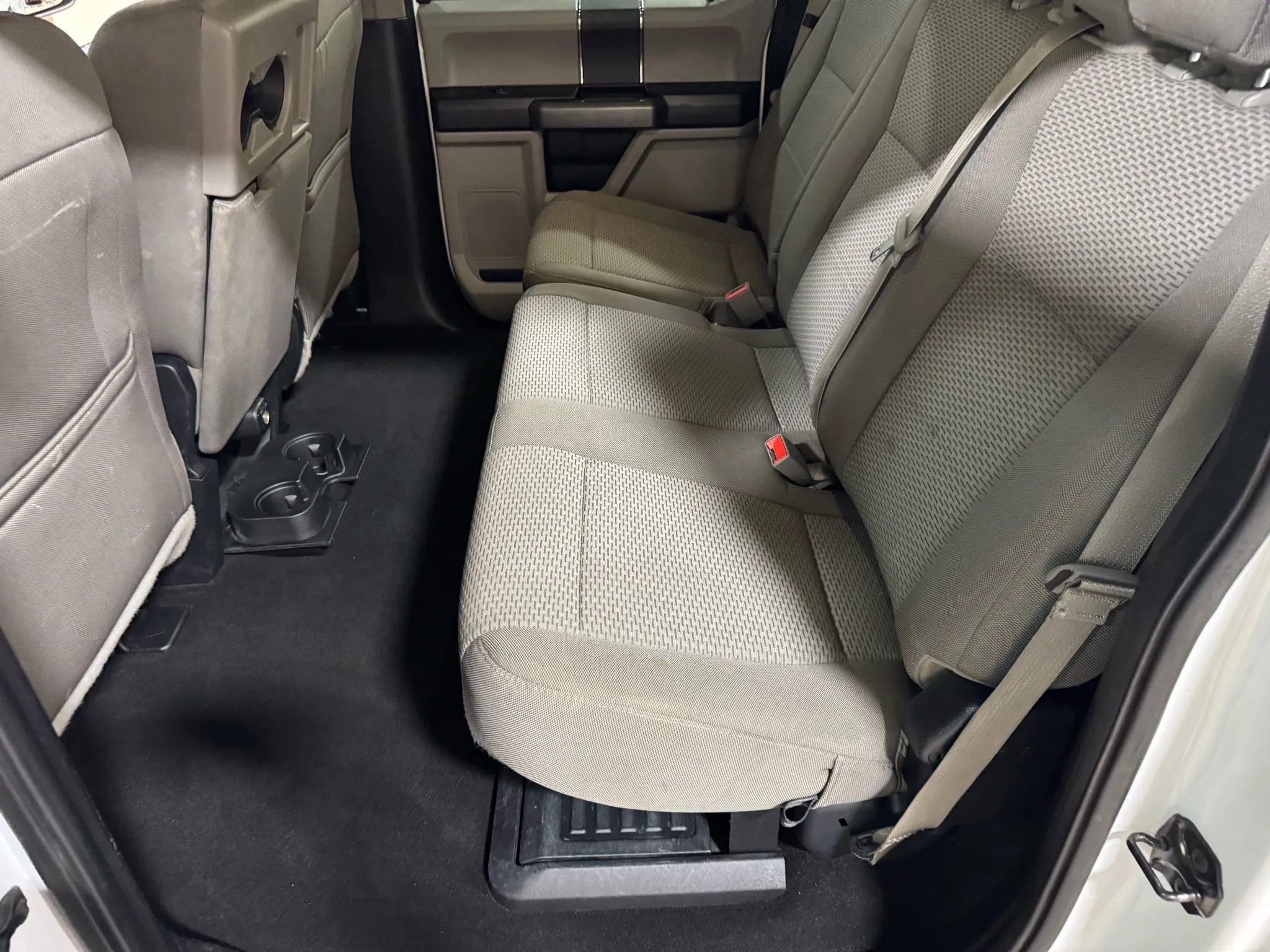 Used 2019 Ford F250 XLT image 36