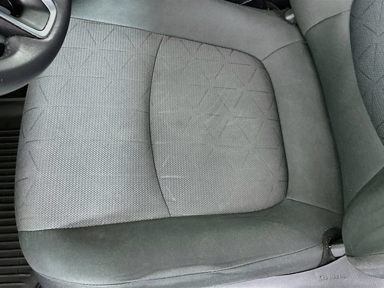 Used 2023 Toyota RAV4 XLE w/ XLE Grade Weather Package AWD/4WD image 20