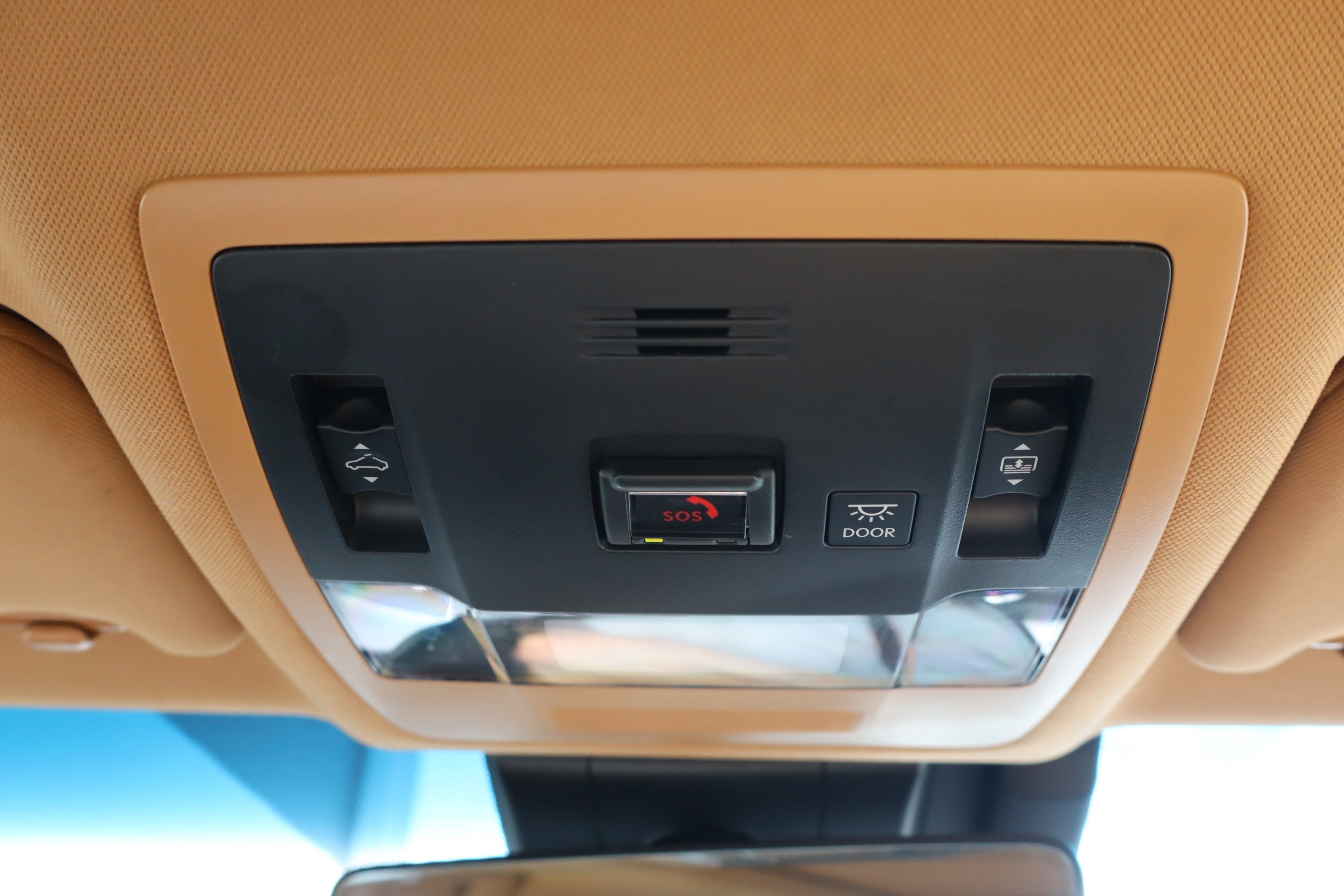 Used 2022 Lexus ES 350 w/ Premium Package image 28