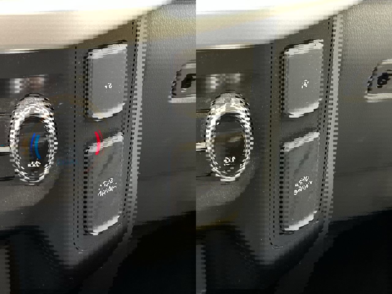 Used 2021 Ford F150 XLT w/ Equipment Group 301A Mid AWD/4WD image 22