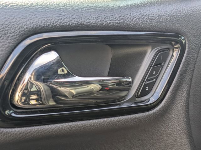 Used 2024 Dodge Durango GT image 13